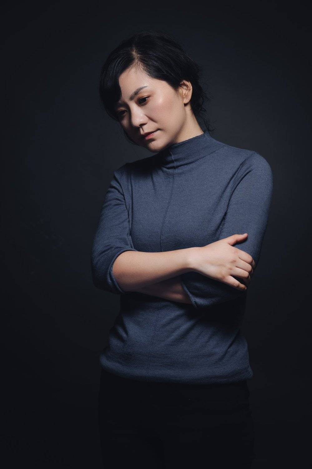 , vijstudio