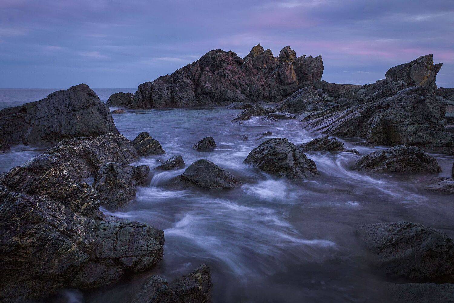 , Артем Удодов