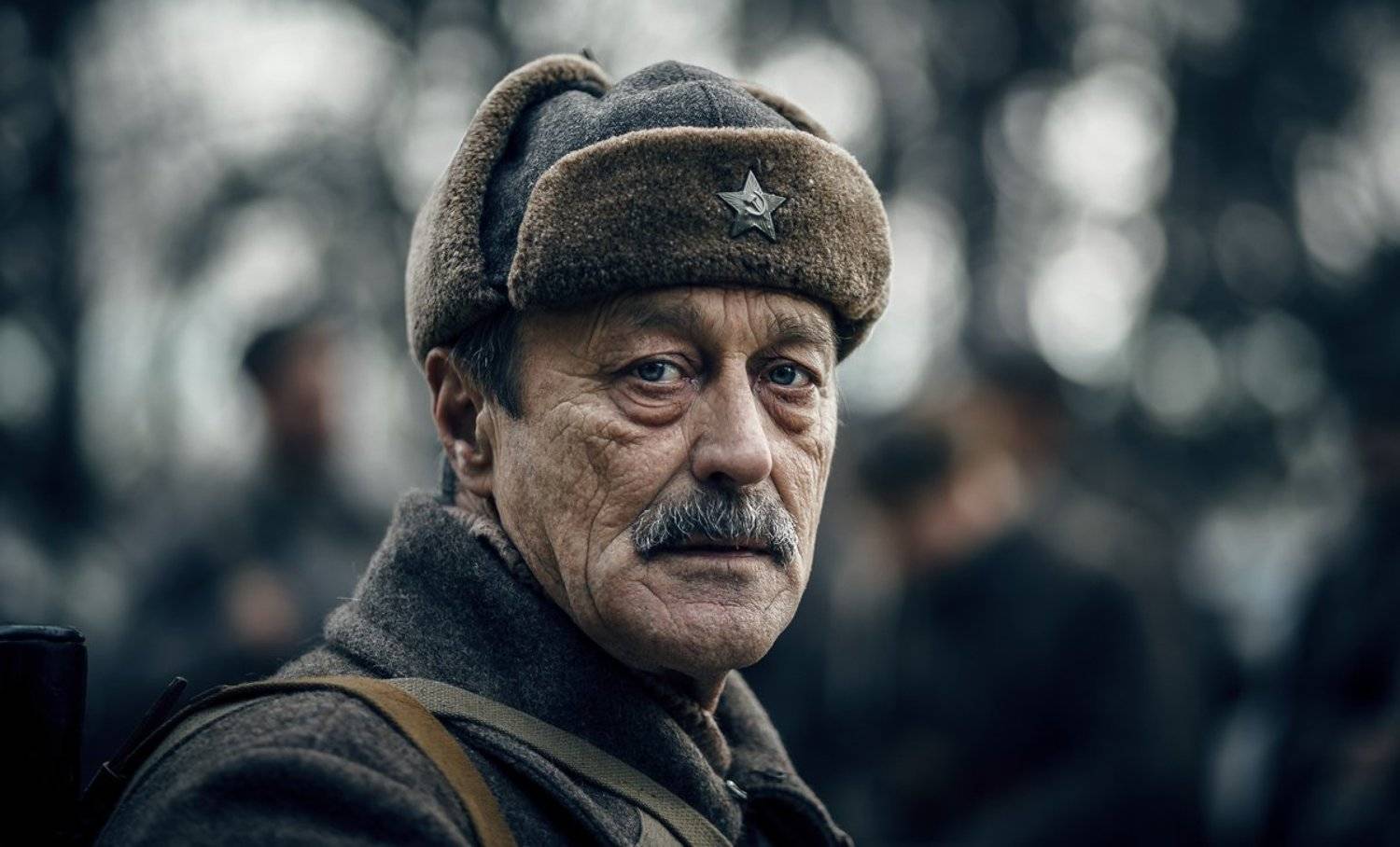 , Дмитрий Чернов