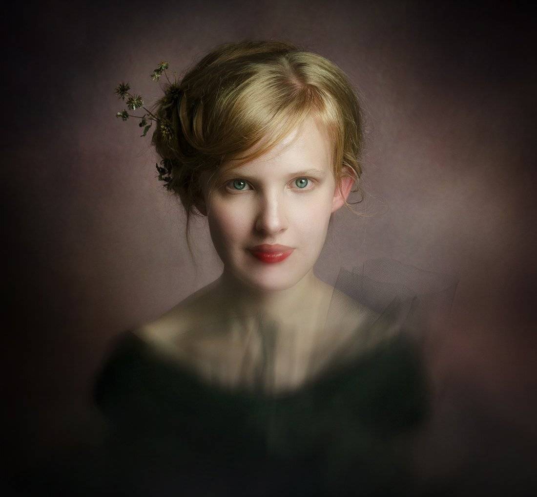 , Кабыжакова Валерия