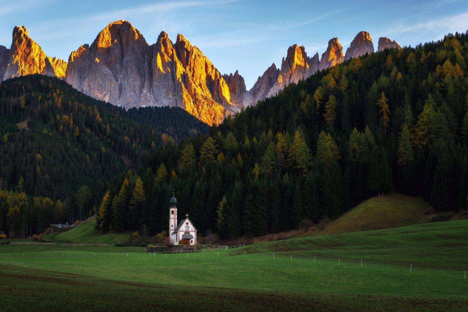 , Михаил Туркеев