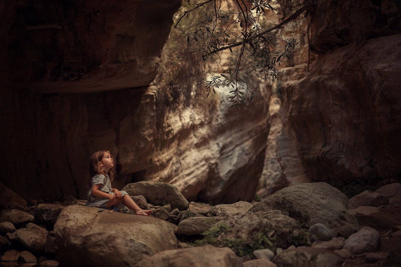 , Александра Дуке