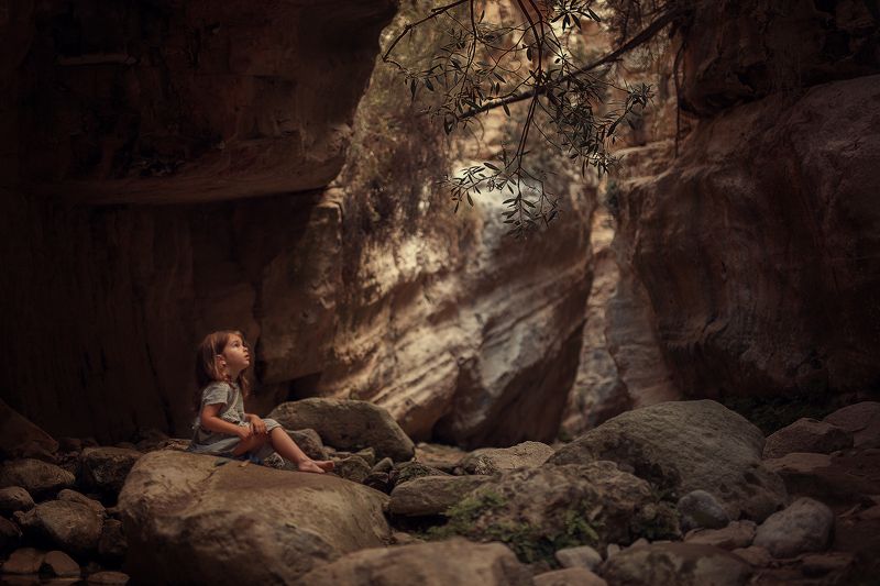 *** фото превью