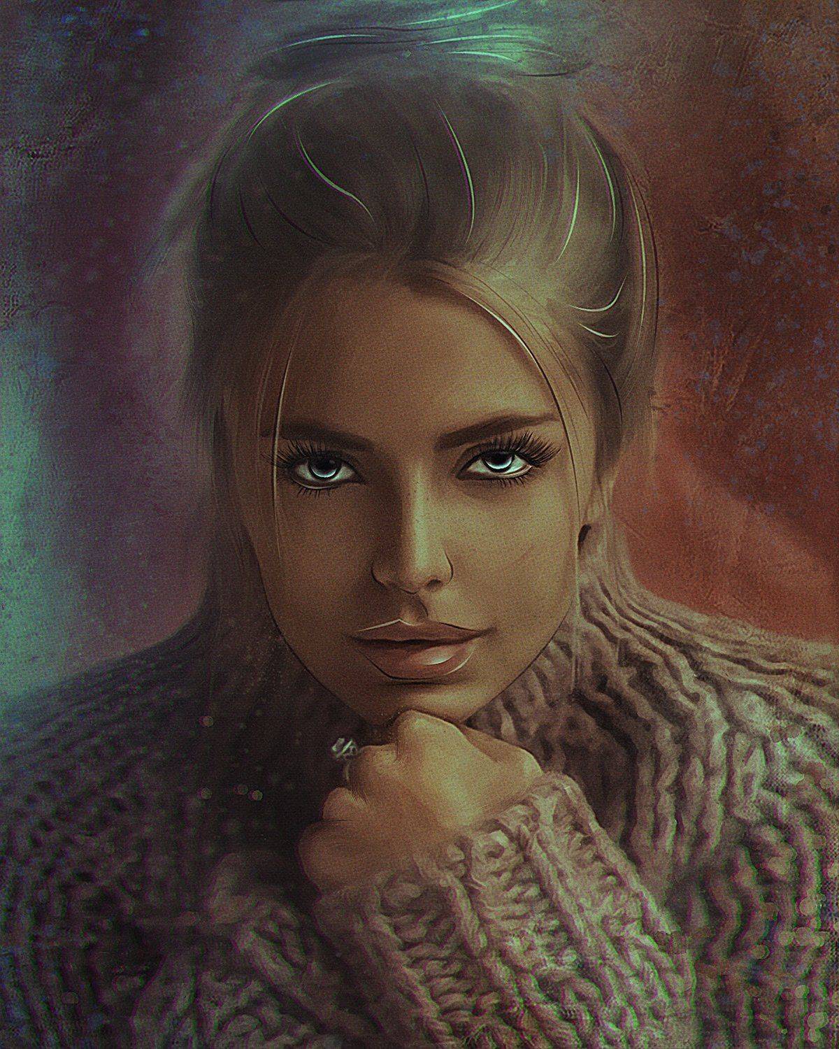 , Асиялов Абубакар