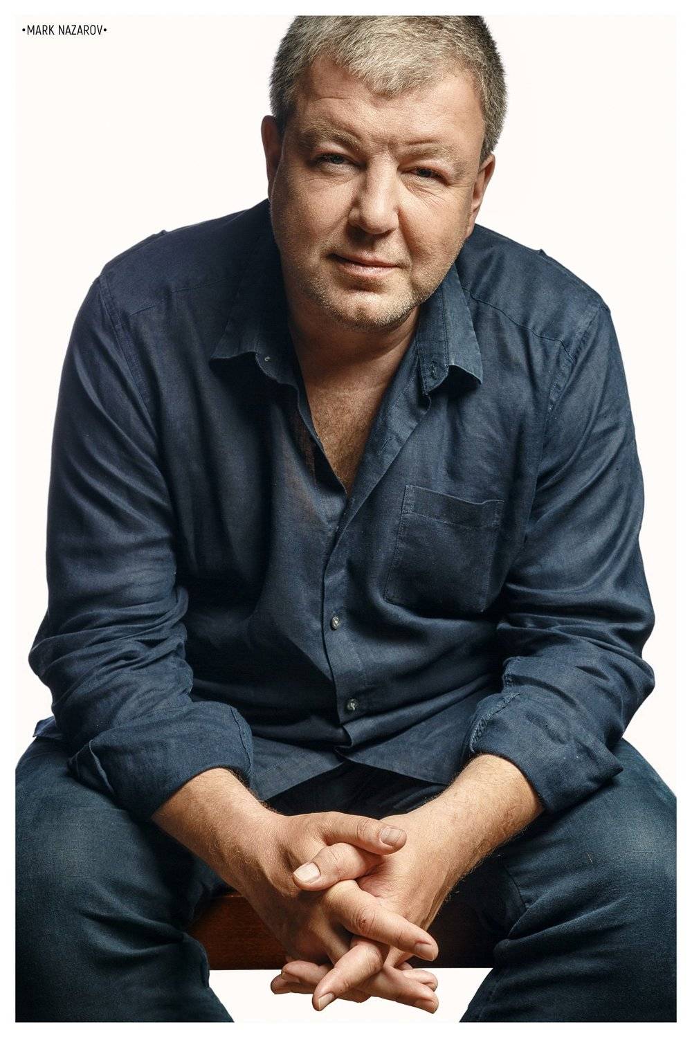 портрет, портретист, художник, черное-белое, ч-б, черно-белая фотография, марк назаров, александр робак, актер, театр, кино, звезды, фотосессии, фотопроекты,   portrait, portraitist, artist, black and white, b & w, black and white photography, mark nazaro, Марк Назаров