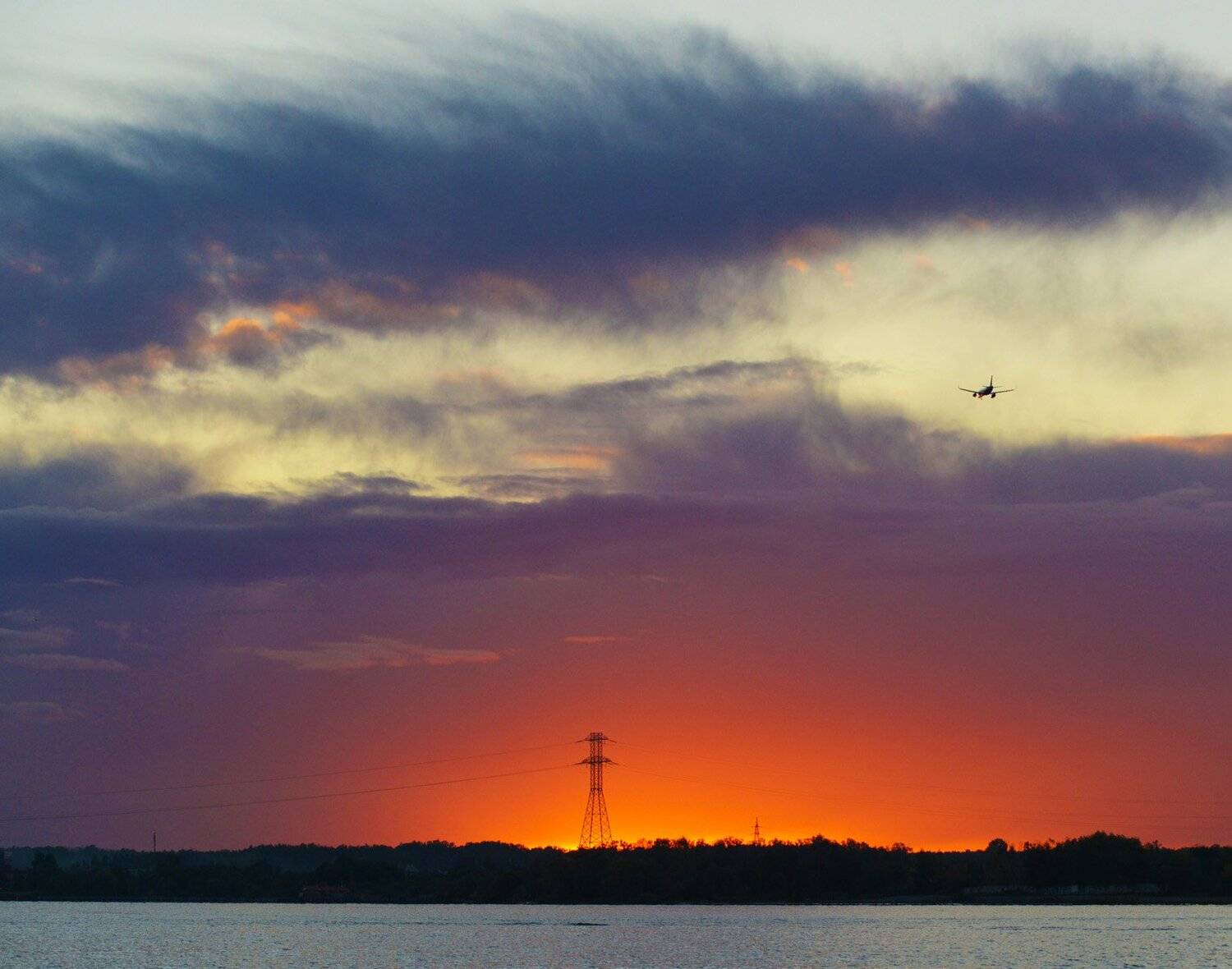 , Сергей Седов