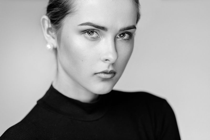 Валерия фото превью