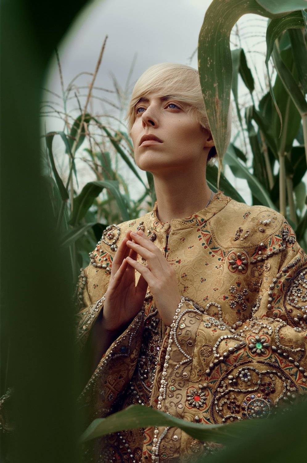 , Наташа Янкелевич