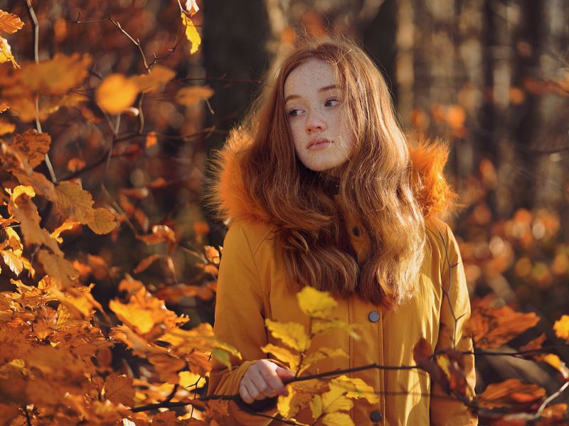 Klara фото превью