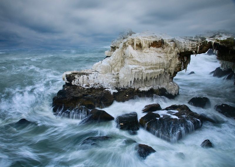 -20c. фото превью