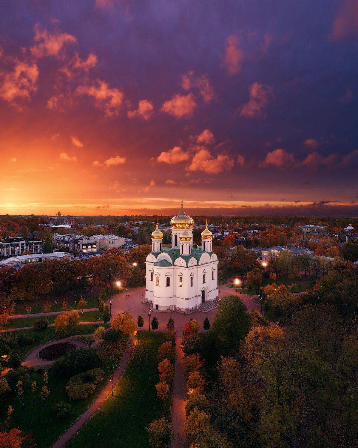 , Сергей Лукс