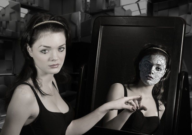 фото превью