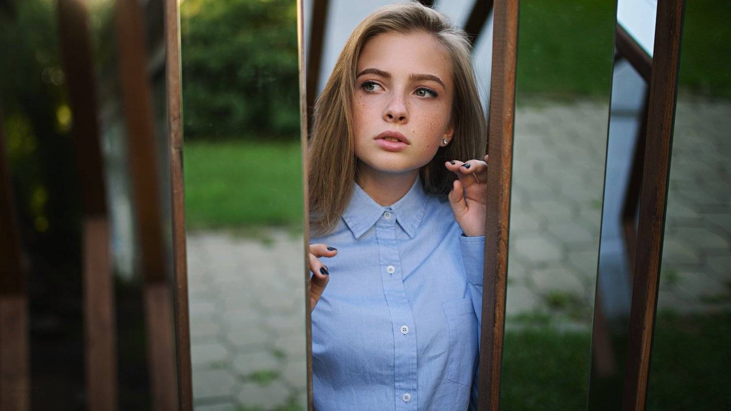 , Сергей Жирнов