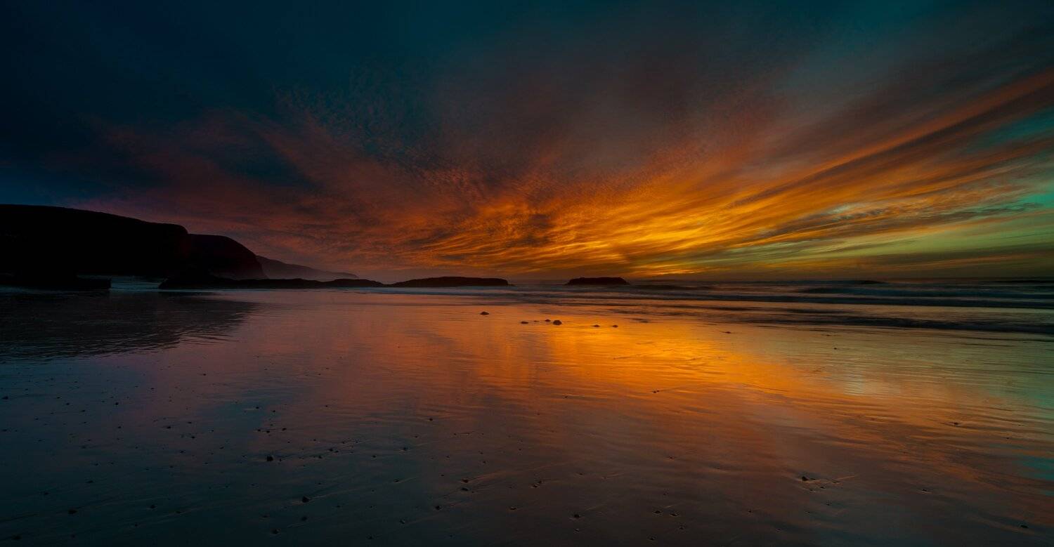 , Борис Дацковский