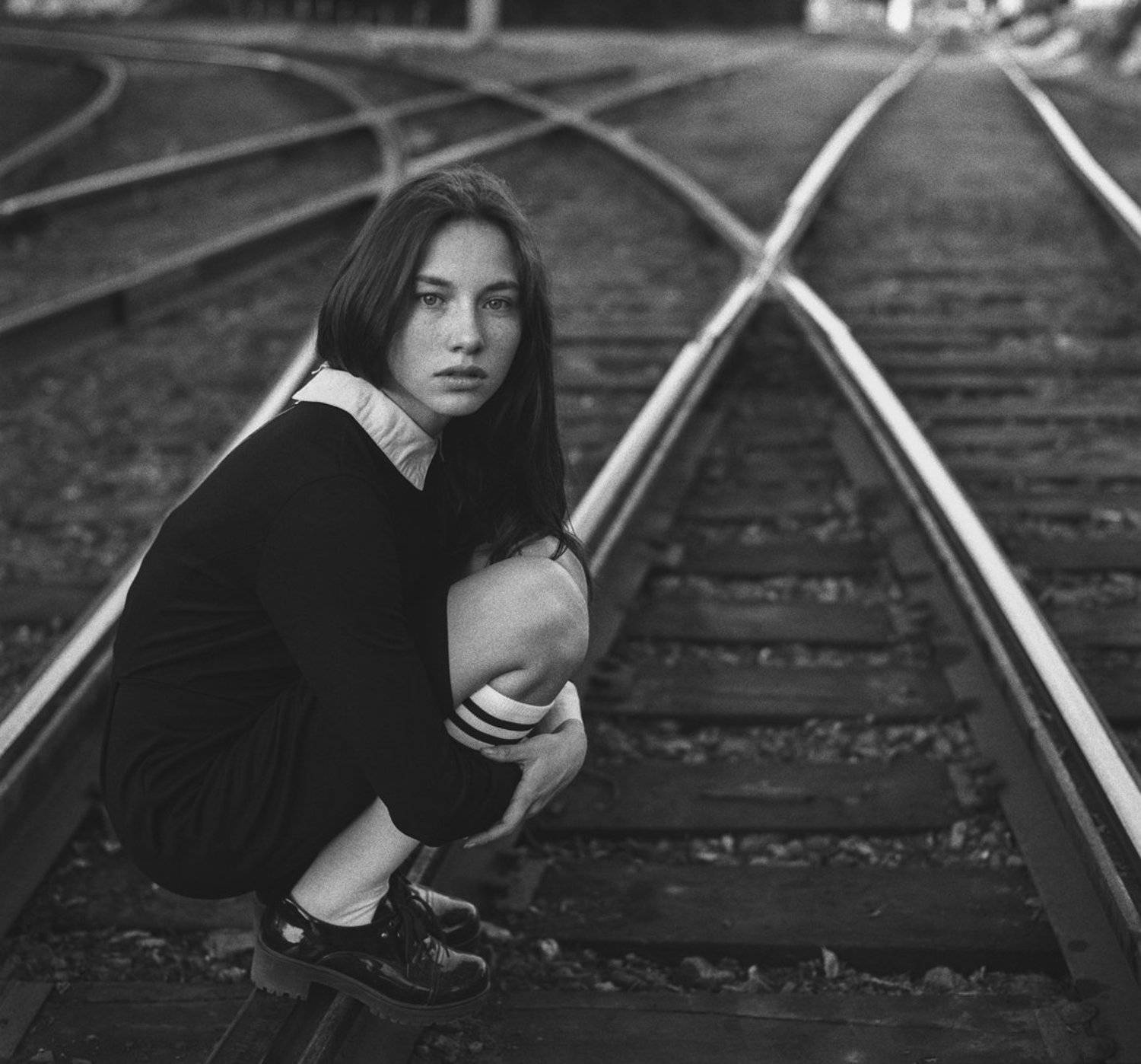 , Павел Симкин