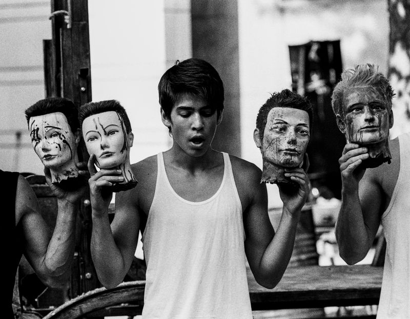 фото превью