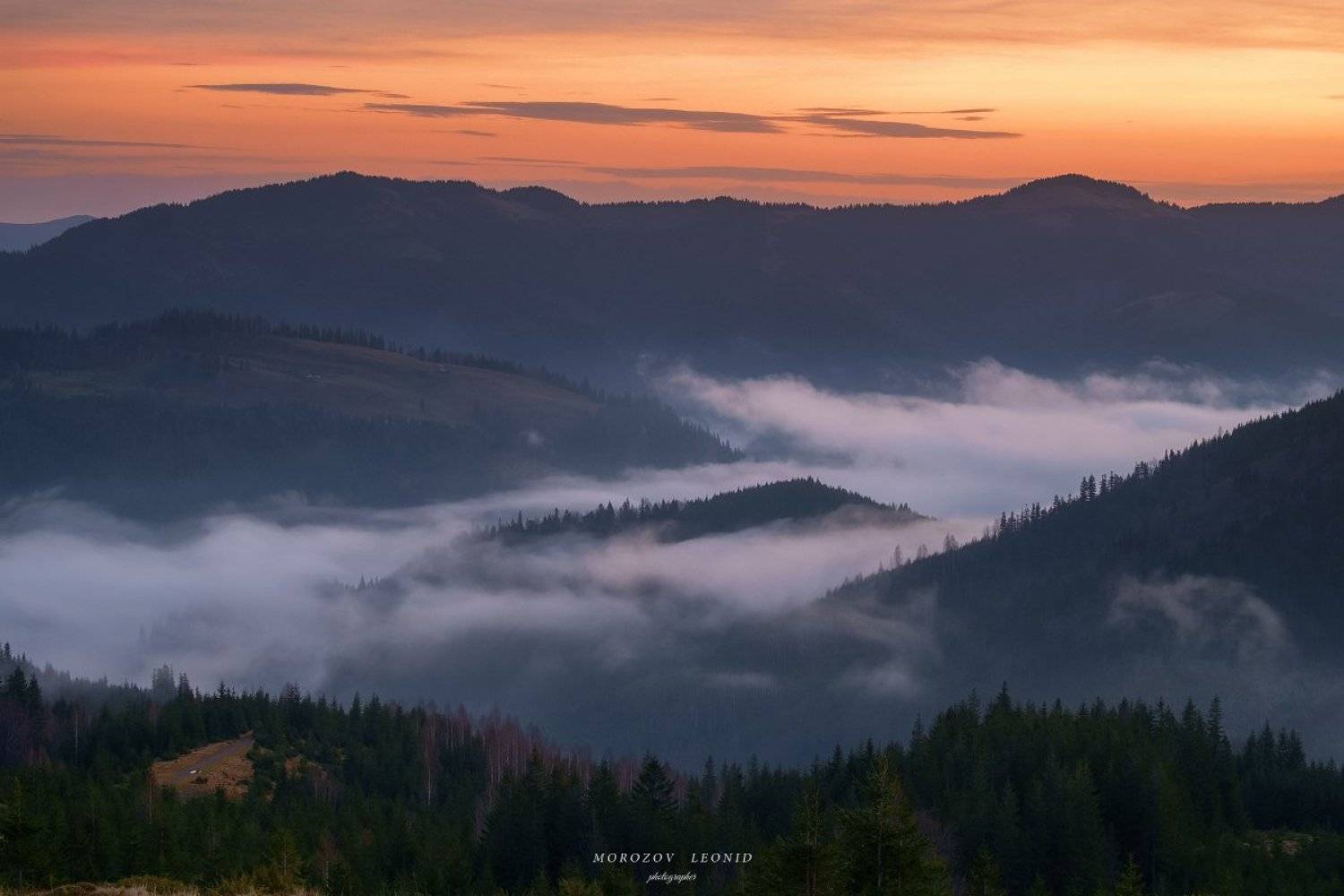 карпаты., украина., зима., пейзаж., снег., карпатский., гора., красивый., небо., природа., дерево., холод., мороз., путешествия., белый., сезон., ель., лес., фон., снежный., горы., зимний., утро., отдых., солнце., лед., изморозь., иней., сцена., синий., с, Леонид Морозов
