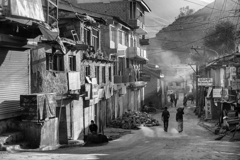 Kargil фото превью