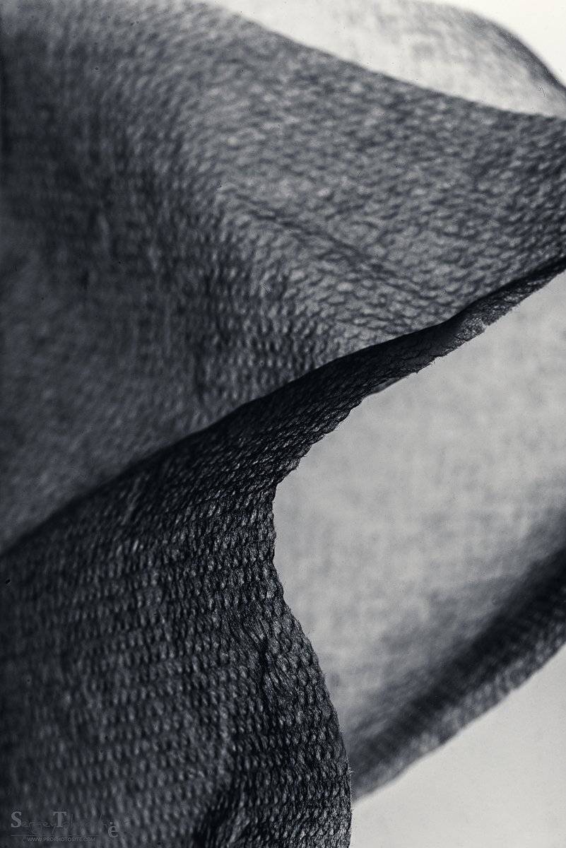 капли, жидкость, макро, арт, всплеск, сергейтолмачев, liquidart, art, liquid, Сергей Толмачев