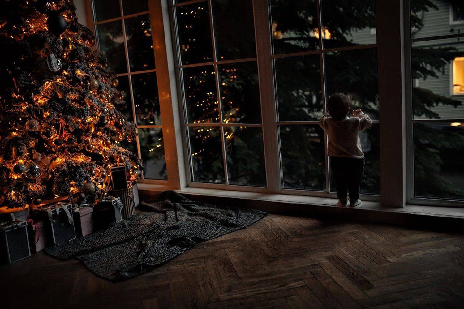 , Катерина Киреева