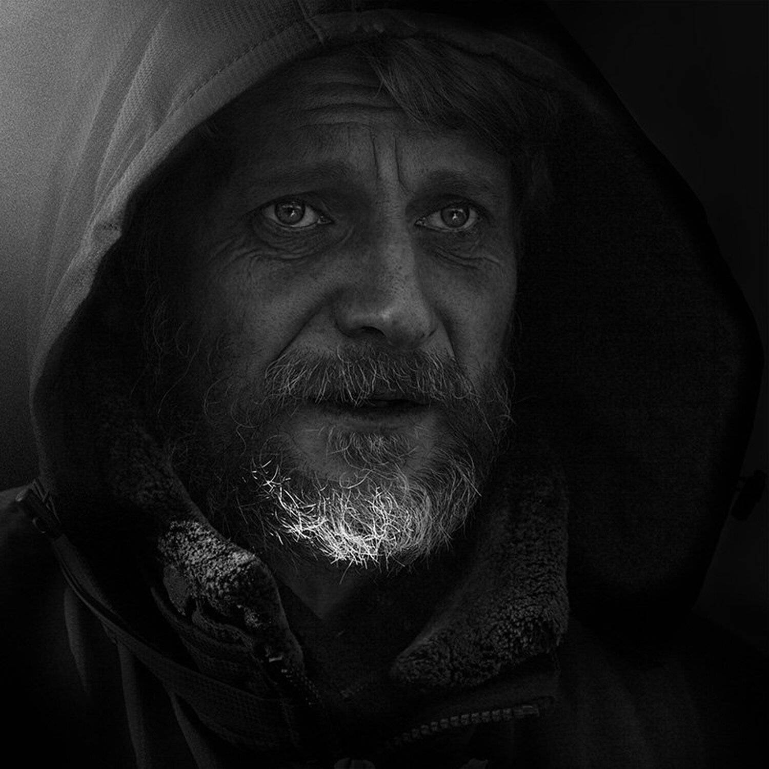 улица, город, лица, калинин юрий, портрет, черно белое, юрецпортрет, квадрат, калинин юрий ,ч/б фото, уличная фотография, юрец, люди, лица, город, санкт-петербург ,фотограф, лица протеста, Юрий Калинин