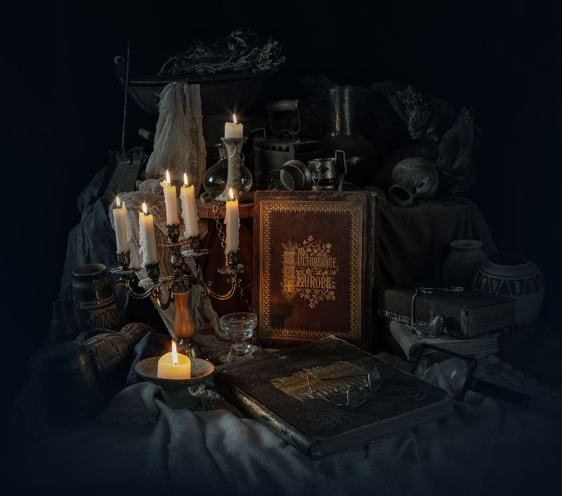 фото превью