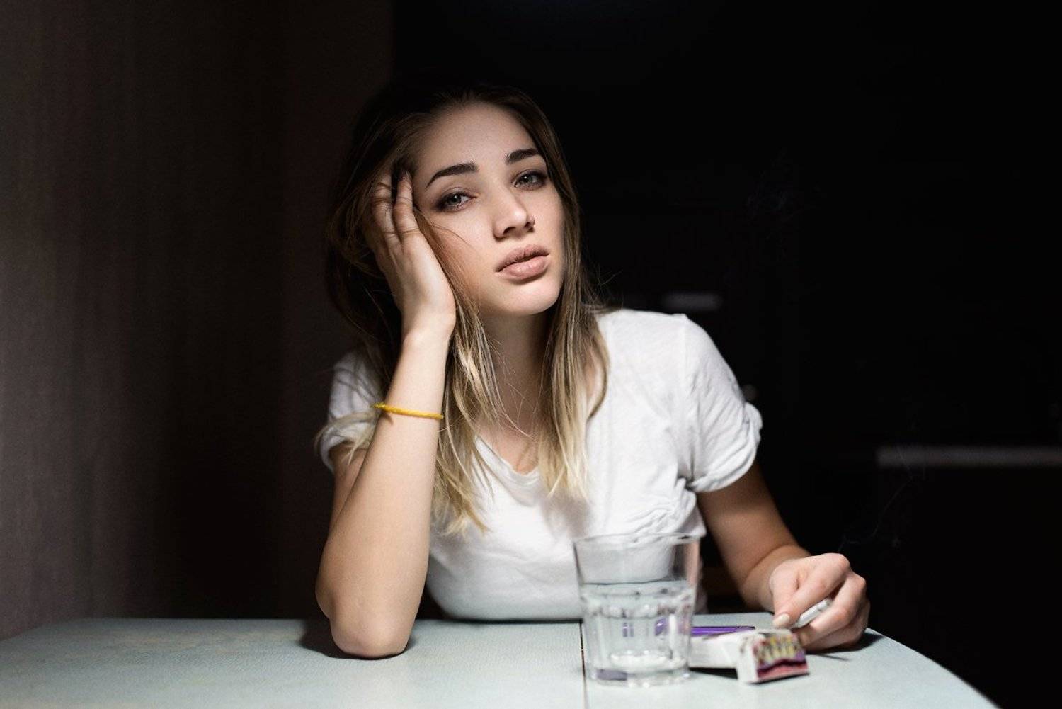 , Абдрахманов Аскар