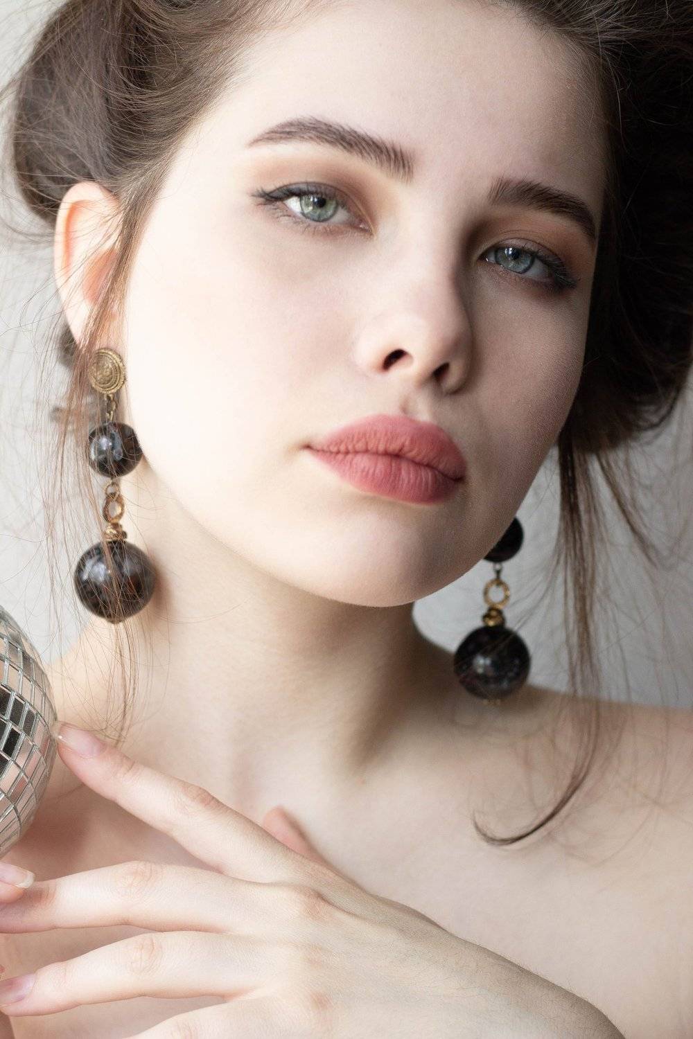 , Панфилова Анастасия