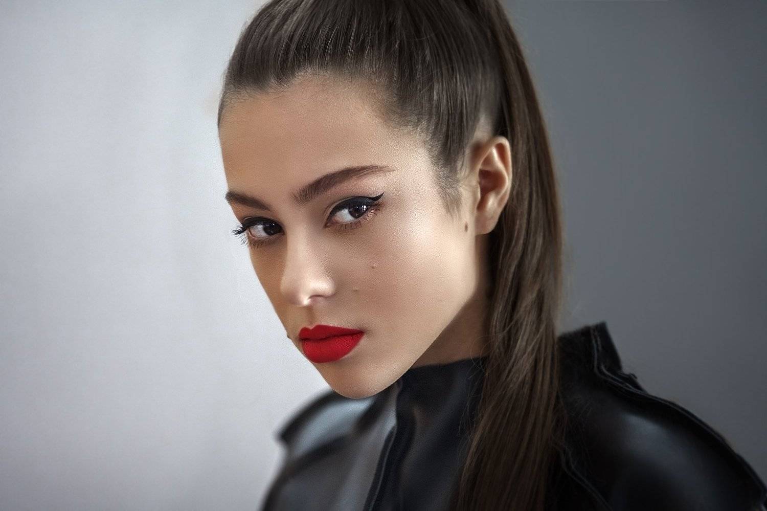 , Екатерина Годова