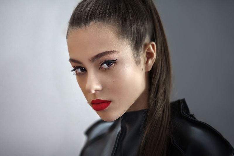 Kati фото превью