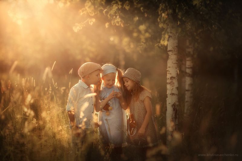 детский сад детство  Детский сад фото превью