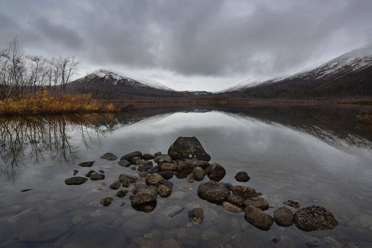 , Максим Евдокимов (phototourtravel.ru)