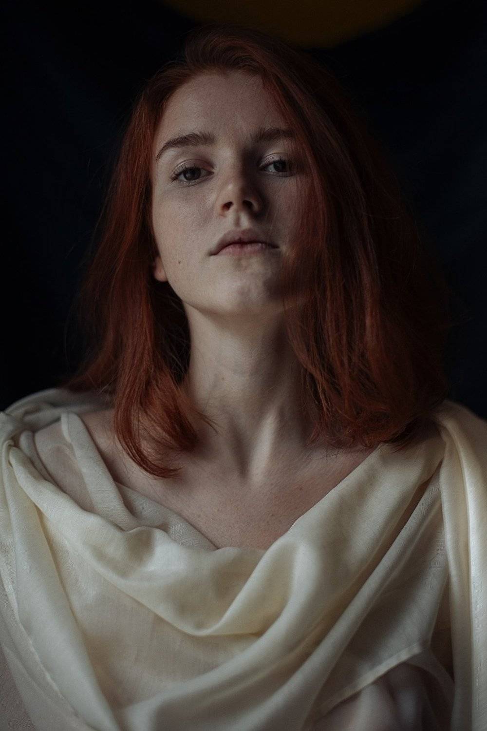 , Василевская Марина