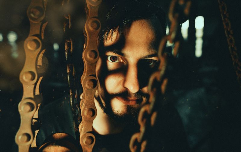 фото превью