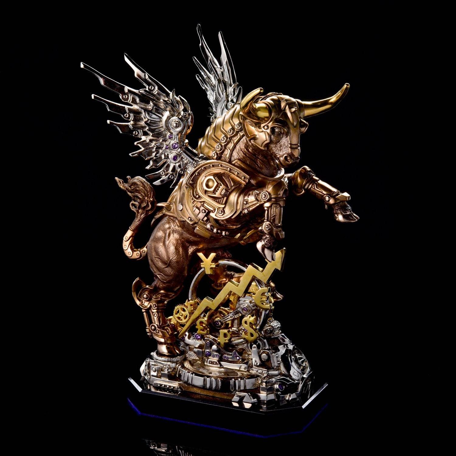 Предметный фотограф, Сергей Гайденков