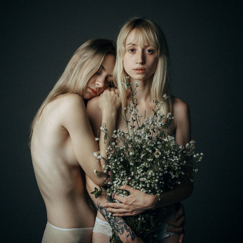 фото превью