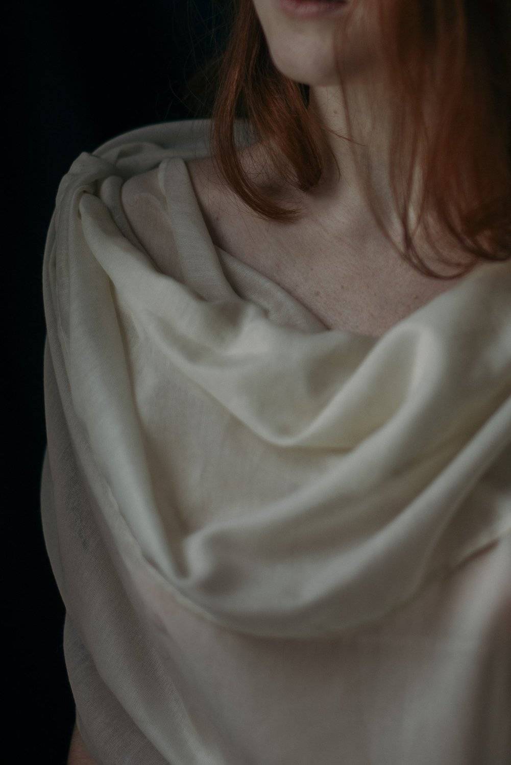 , Василевская Марина