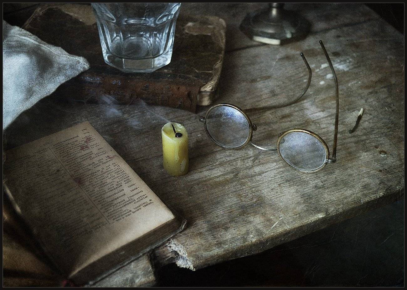 , Александр Хромеев