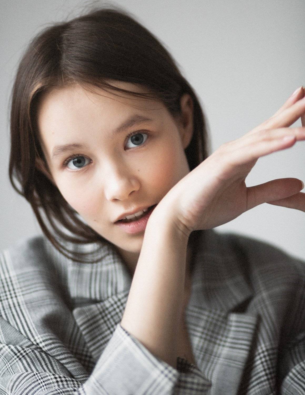 , Иван Копченов