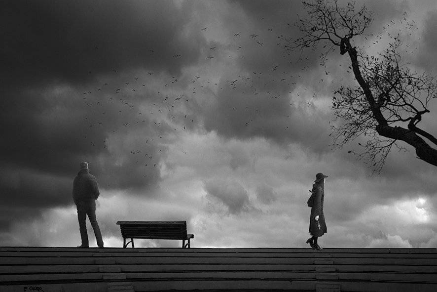 , T. Bondarenko