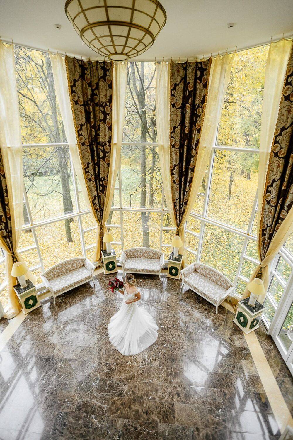 , Инесса Новикова