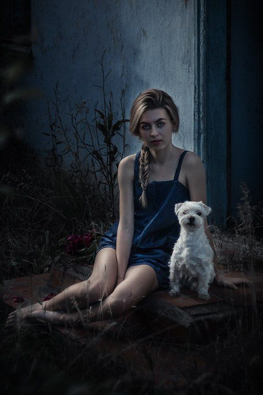 *** фото превью