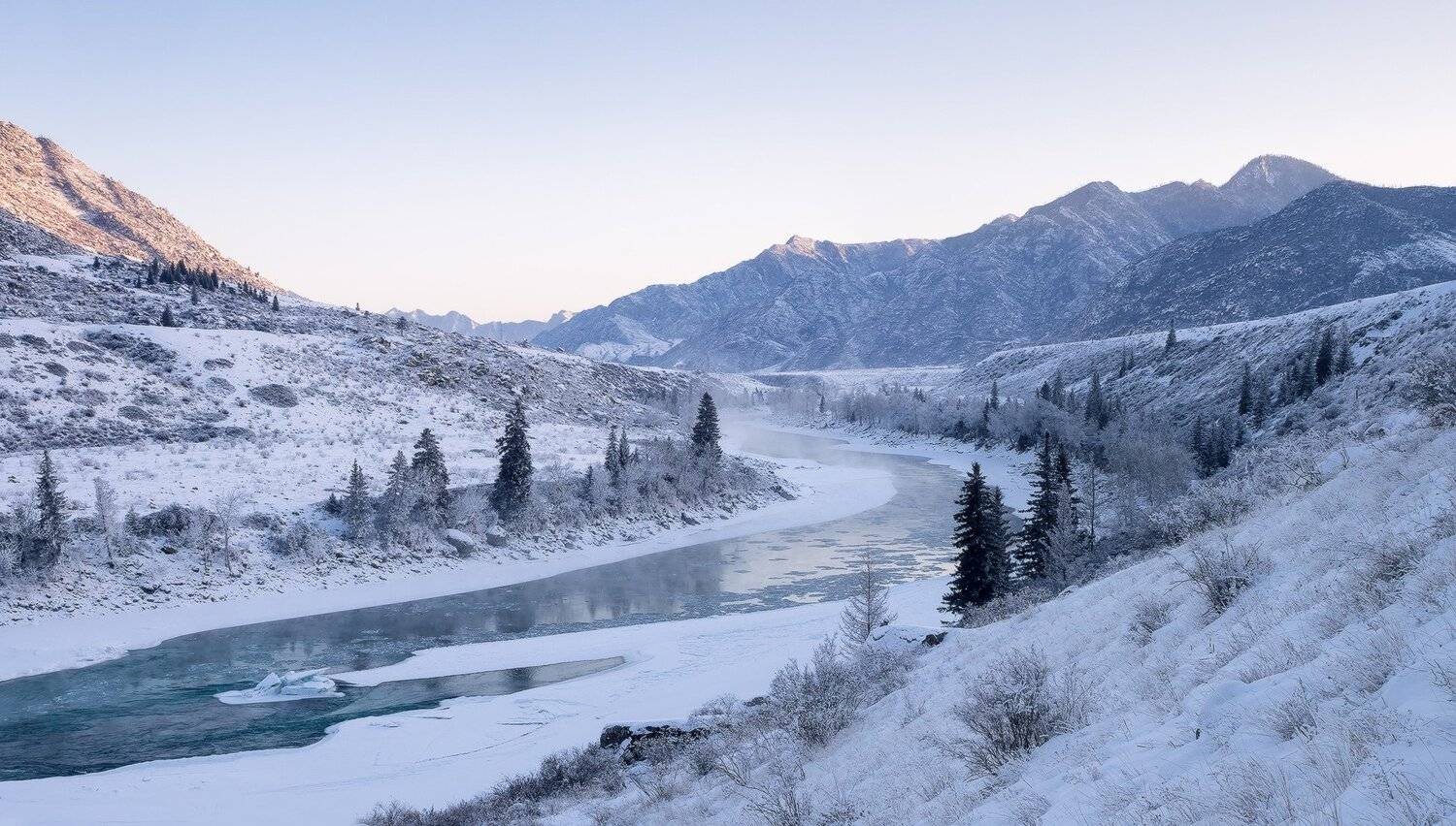 , Лещёнок Александр