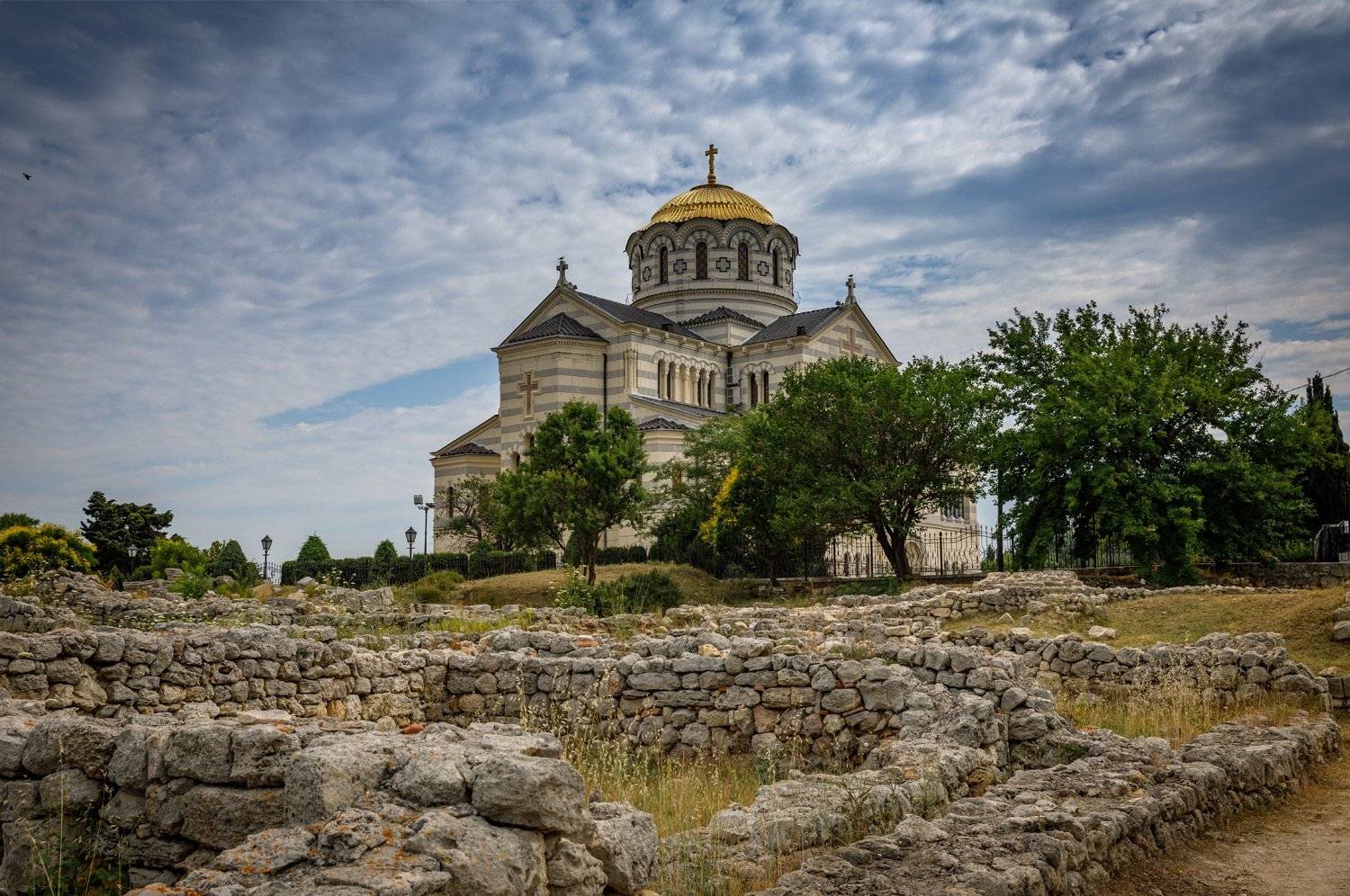 , Евгений Кужилев