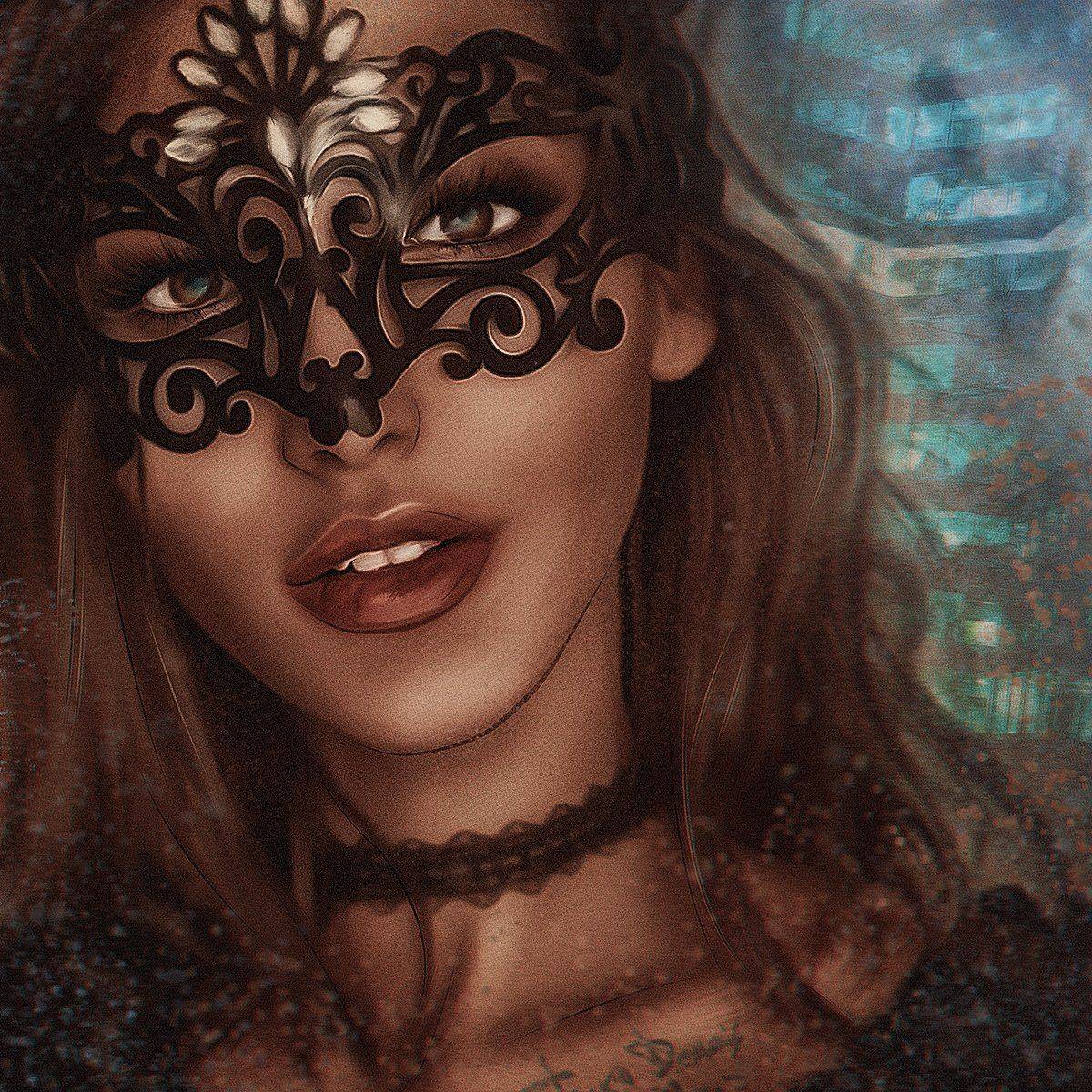 , Асиялов Абубакар