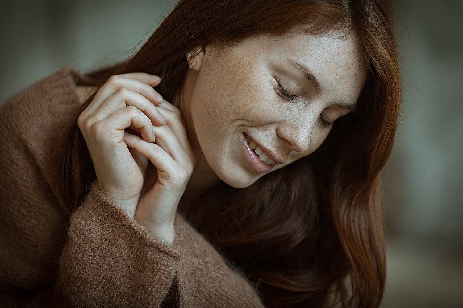 , Денис Котов