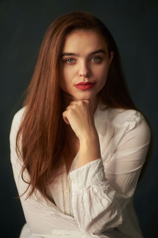 Алина фото превью