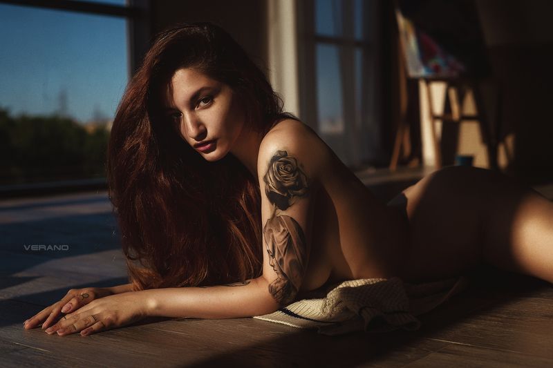 фото превью