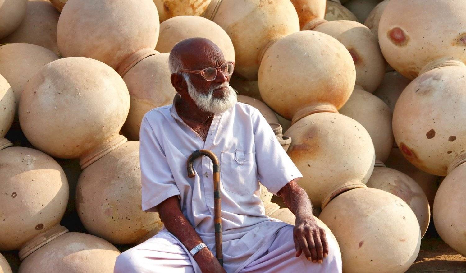 , Inkol Yu  유인걸