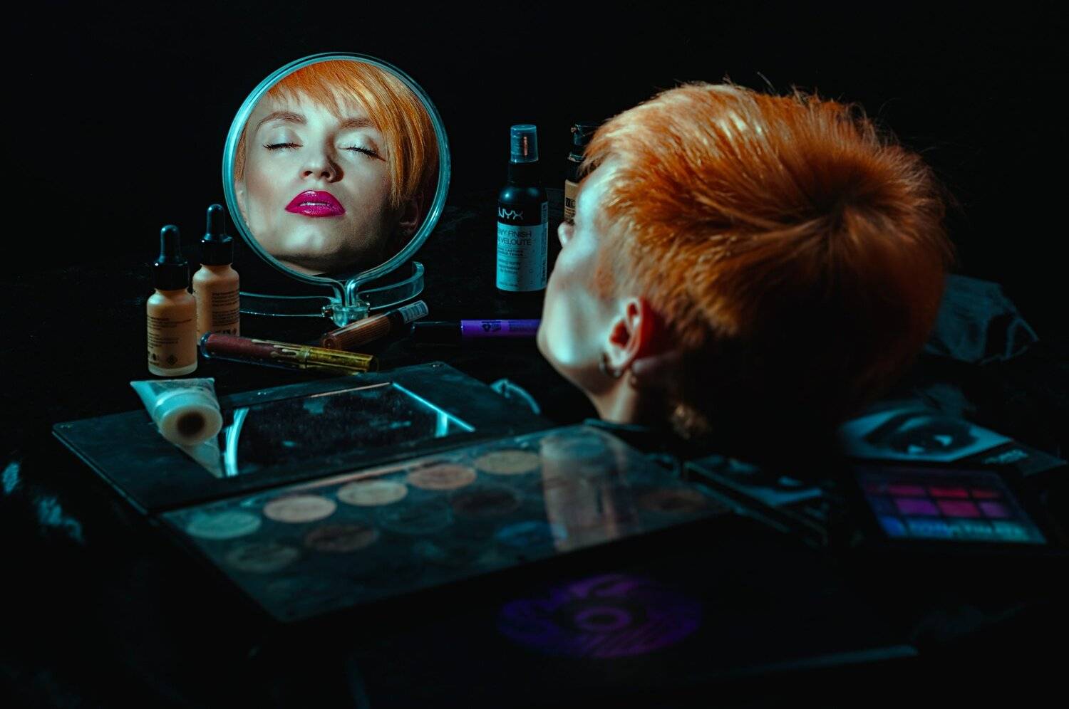 , Вячеслав Владимирович